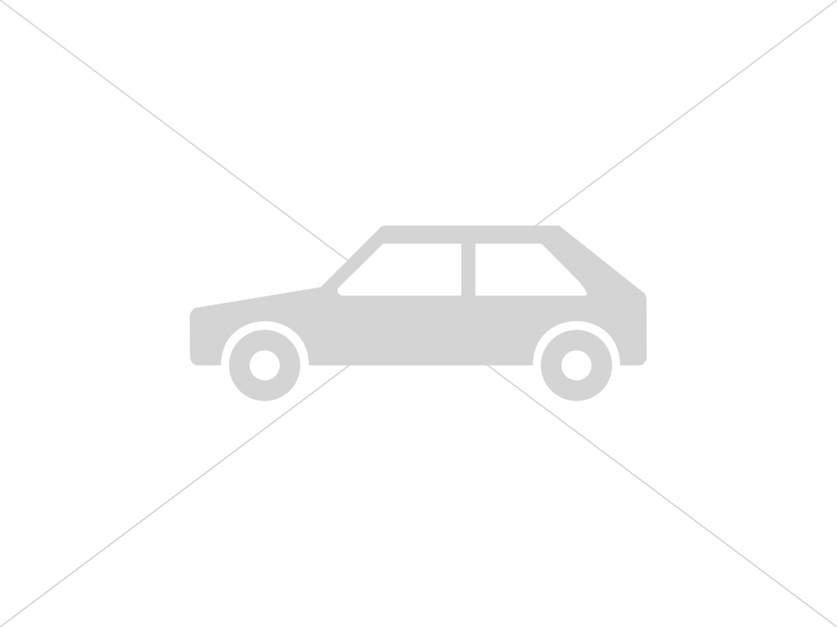 Abbildung des Autos Mitsubishi Outlander 4WD…